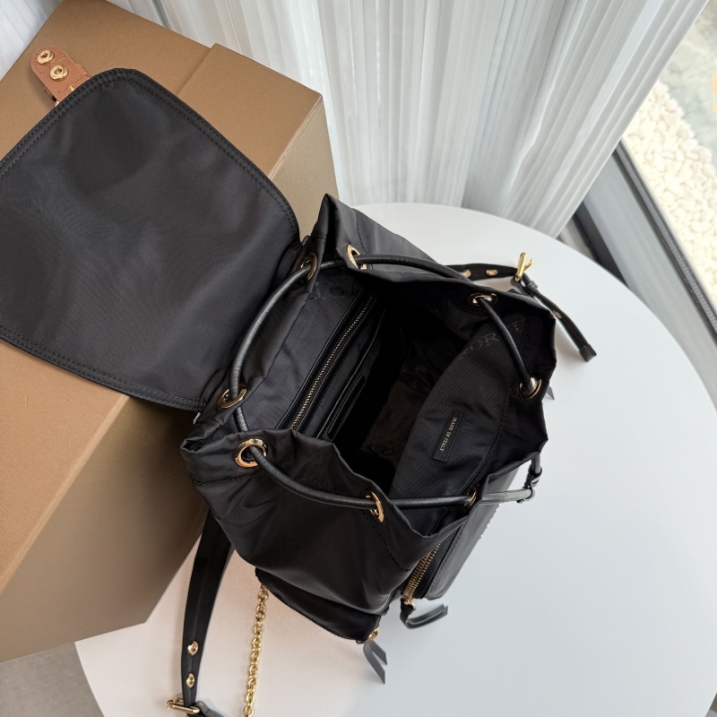 Bv*b*rry backpacks